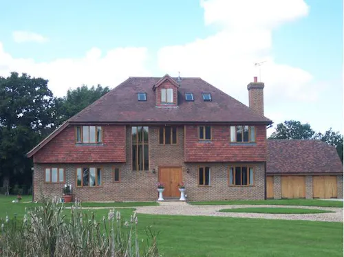 Film location, D2189