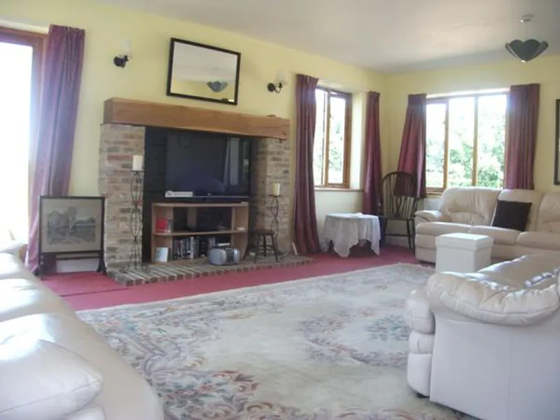 Film location D2189 in Kent (photo 4)