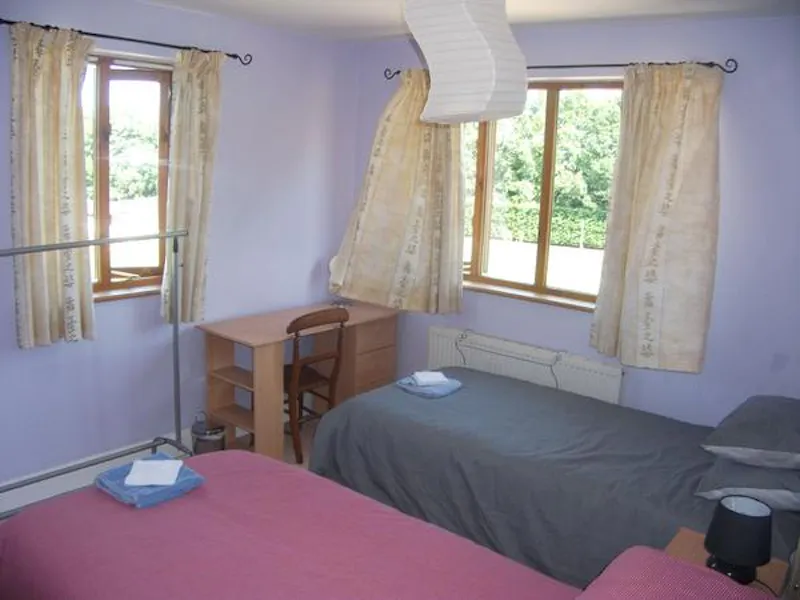 Film location D2189 in Kent (photo 7)