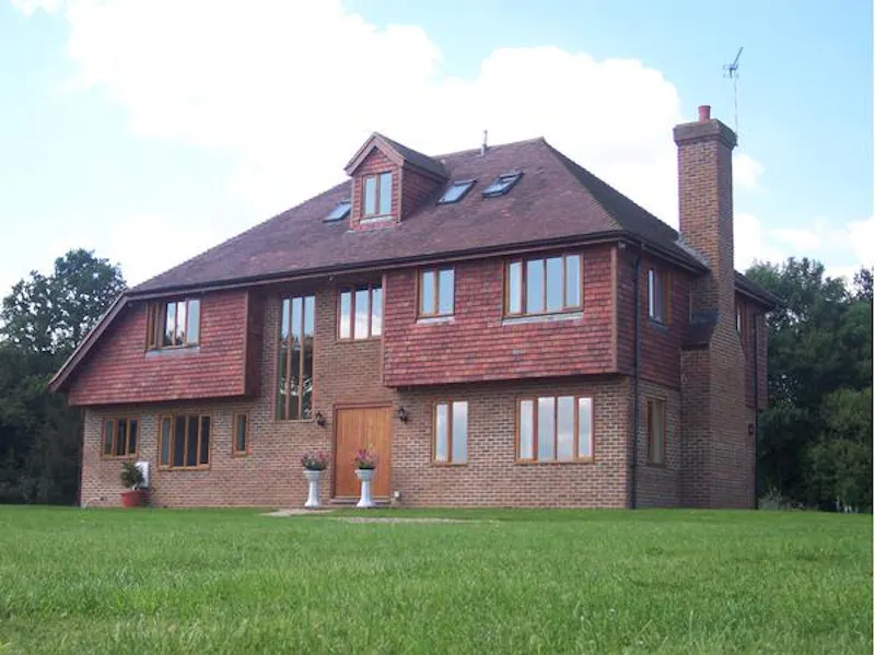 Film location D2189 in Kent (photo 13)