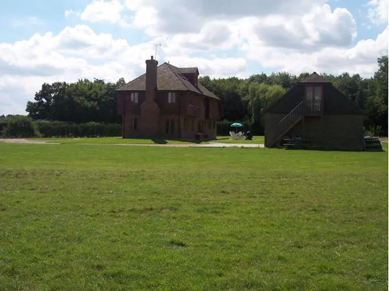 Film location D2189 in Kent (photo 14)