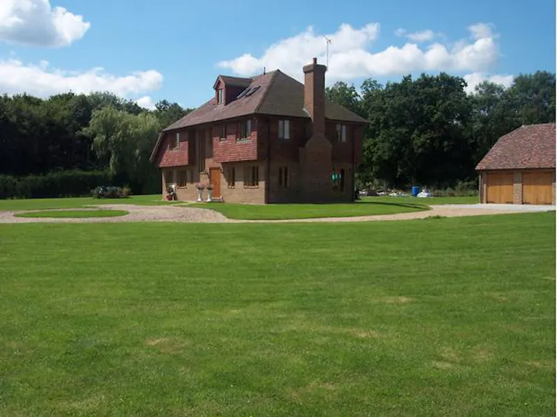 Film location D2189 in Kent (photo 15)