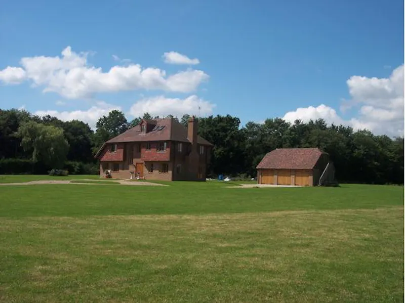 Film location D2189 in Kent (photo 16)