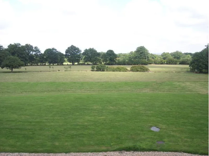 Film location D2189 in Kent (photo 22)