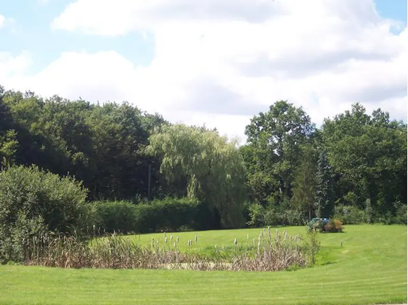 Film location D2189 in Kent (photo 23)