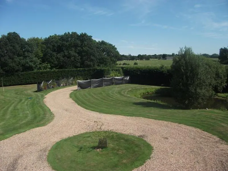Film location D2189 in Kent (photo 25)