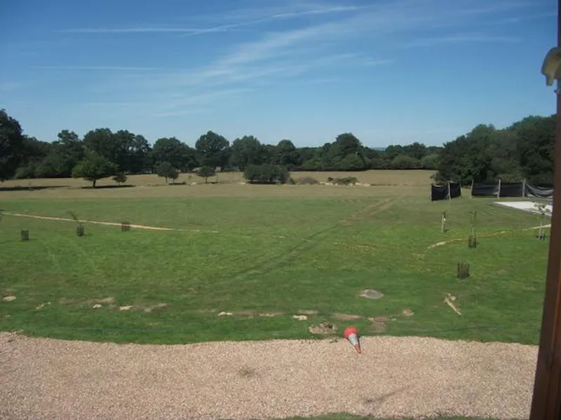 Film location D2189 in Kent (photo 26)