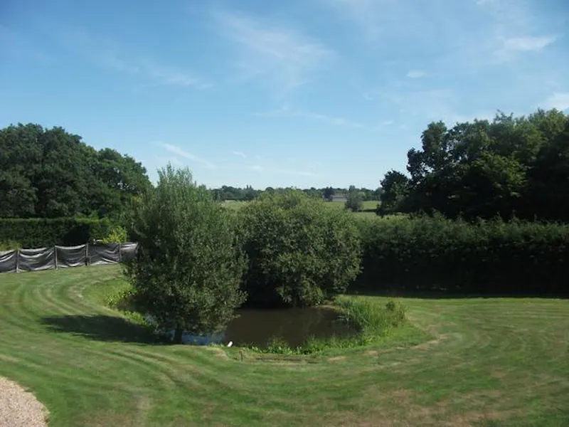 Film location D2189 in Kent (photo 27)
