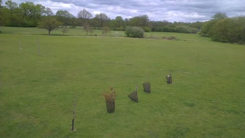 Film location D2189 in Kent (photo 28)
