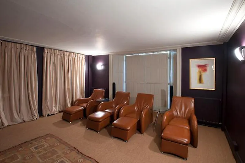Kent traditional country house, M286 (photo 14)