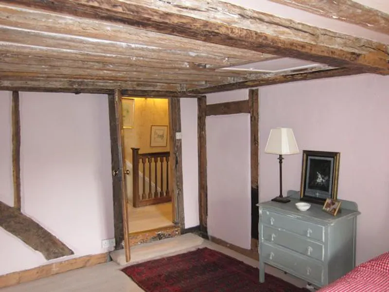Kent traditional country house, M286 (photo 17)