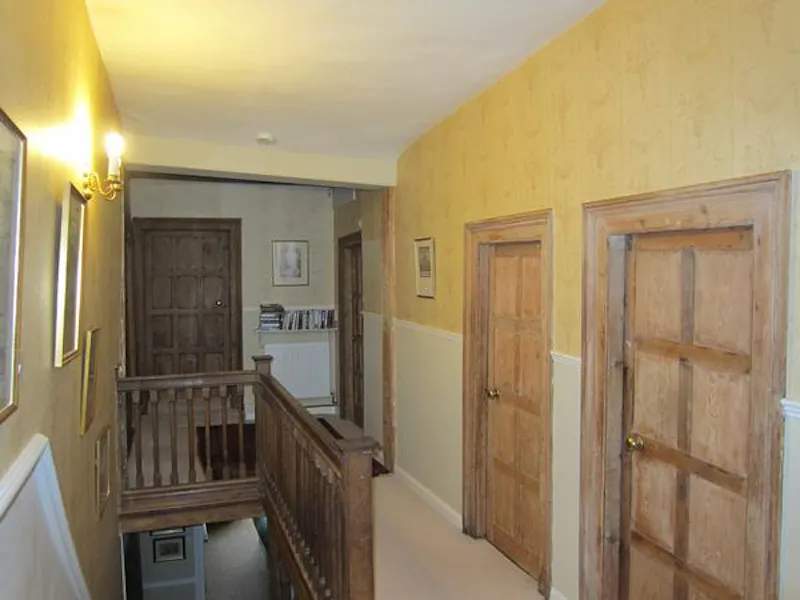 Kent traditional country house, M286 (photo 25)