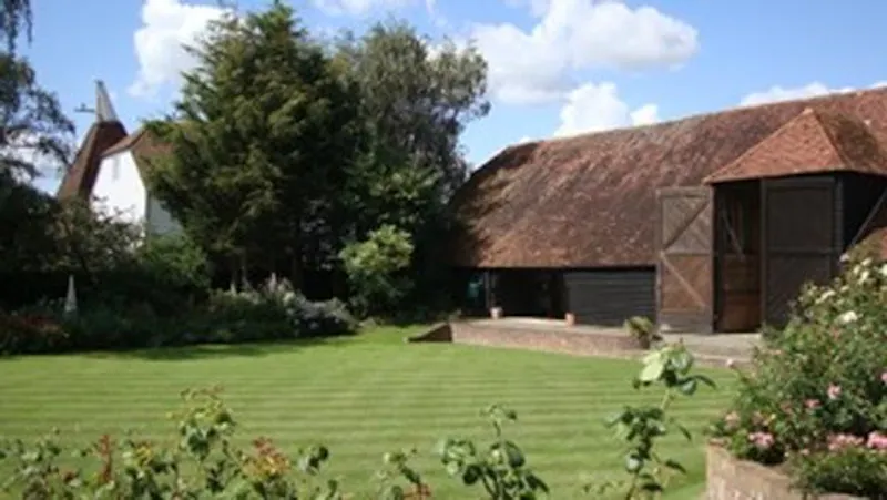 Film location L652 in Kent (photo 3)