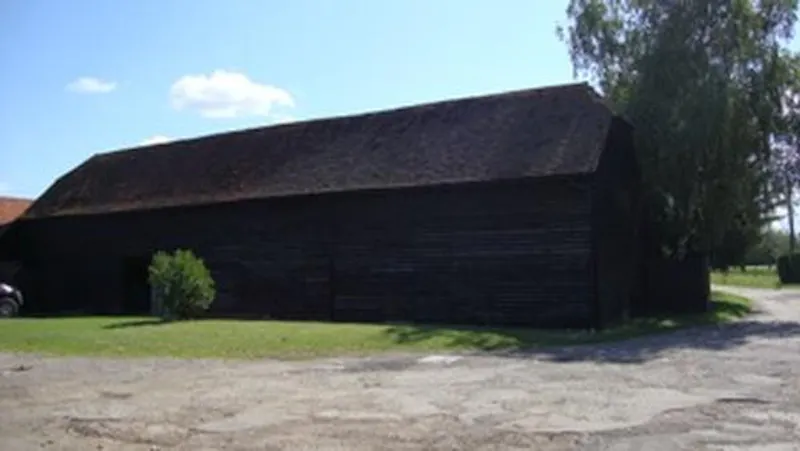 Film location L652 in Kent (photo 4)