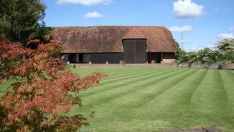Film location L652 in Kent (photo 5)