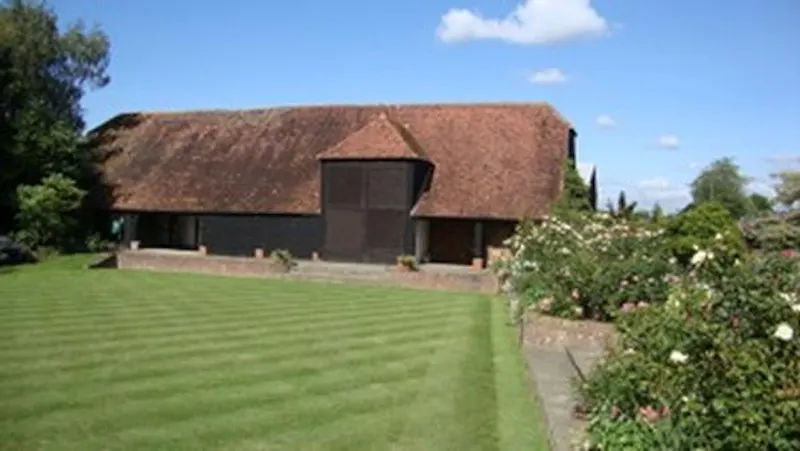 Film location L652 in Kent (photo 6)