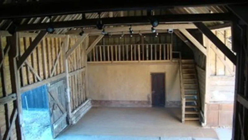 Film location L652 in Kent (photo 9)