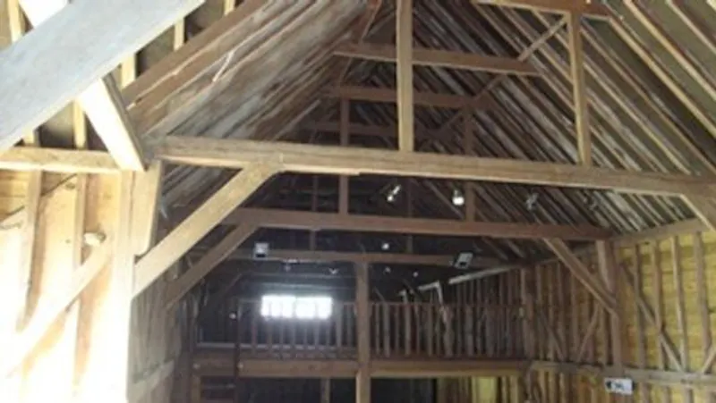 Film location L652 in Kent (photo 12)