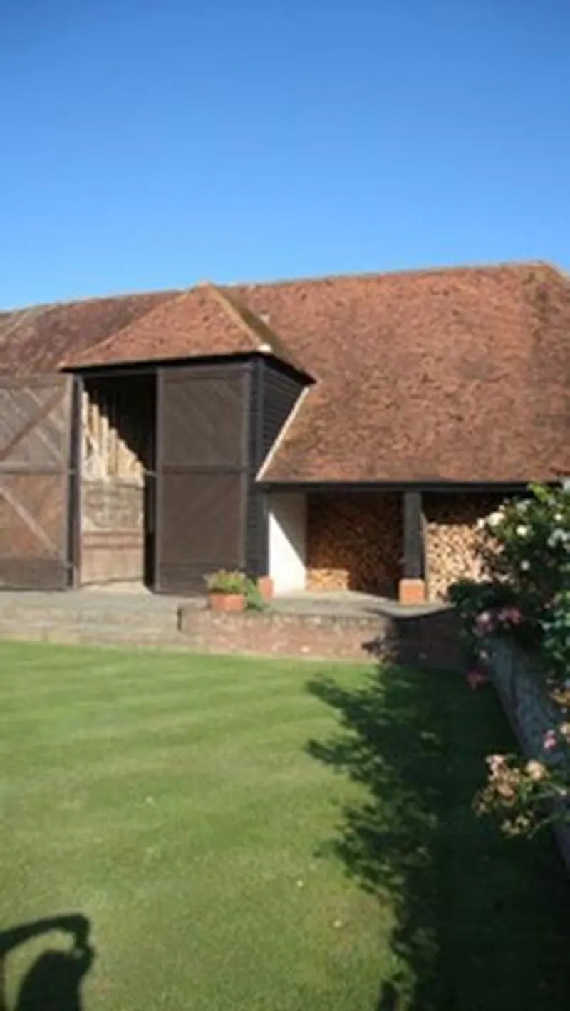 Film location L652 in Kent (photo 14)