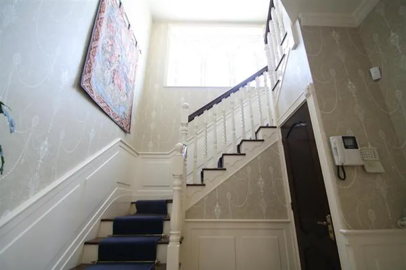 Southend esplanade house, D2194 (photo 11)