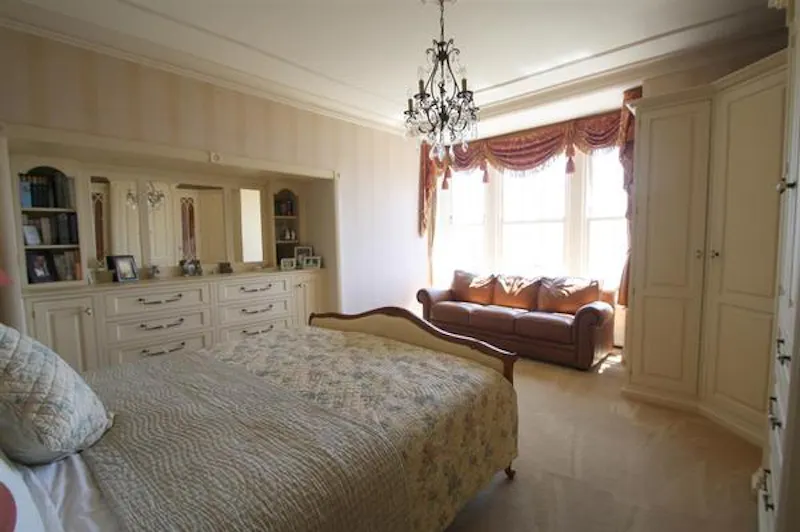 Southend esplanade house, D2194 (photo 13)