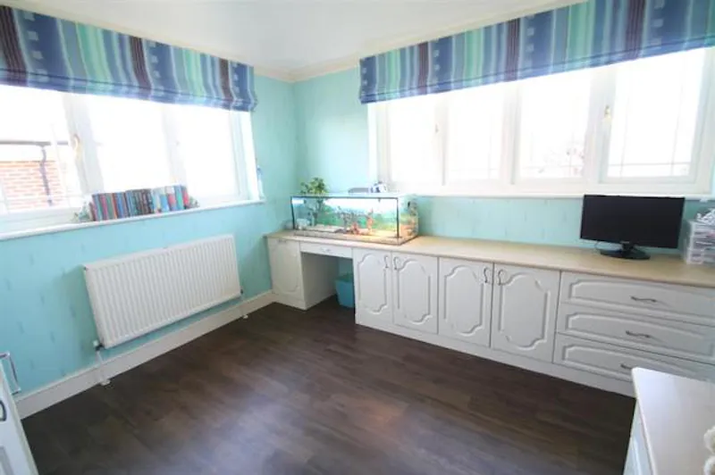 Southend esplanade house, D2194 (photo 17)