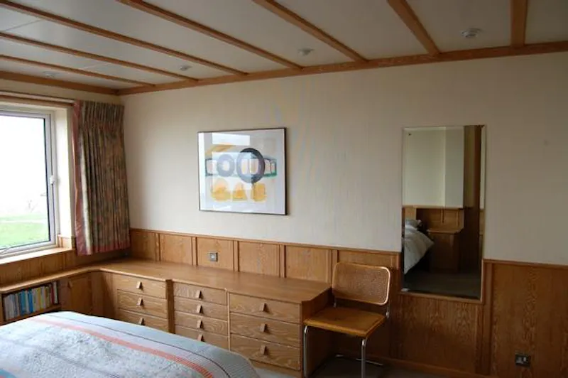 Whitstable retro house, D2195 (photo 10)
