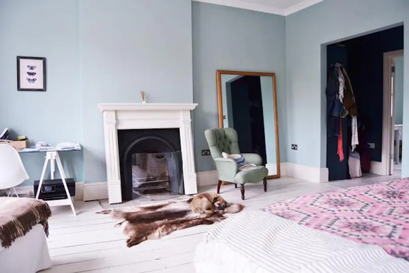 Streatham family house, B1650 (photo 16)