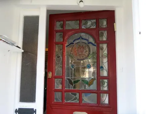 Family house in Streatham, B1651