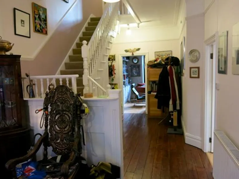 Family house in Streatham, B1651 (photo 4)