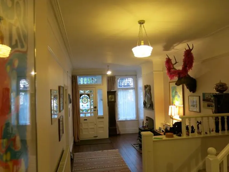 Family house in Streatham, B1651 (photo 7)