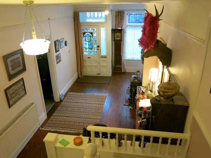Family house in Streatham, B1651 (photo 8)