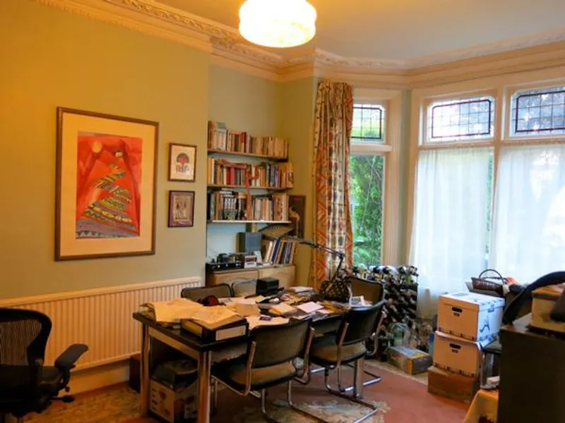 Family house in Streatham, B1651 (photo 9)