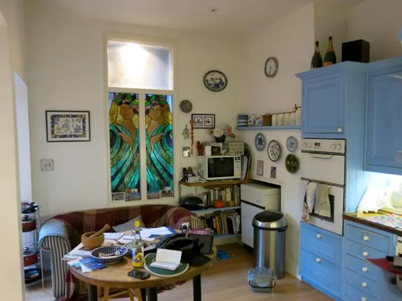 Family house in Streatham, B1651 (photo 12)
