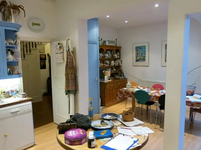 Family house in Streatham, B1651 (photo 14)