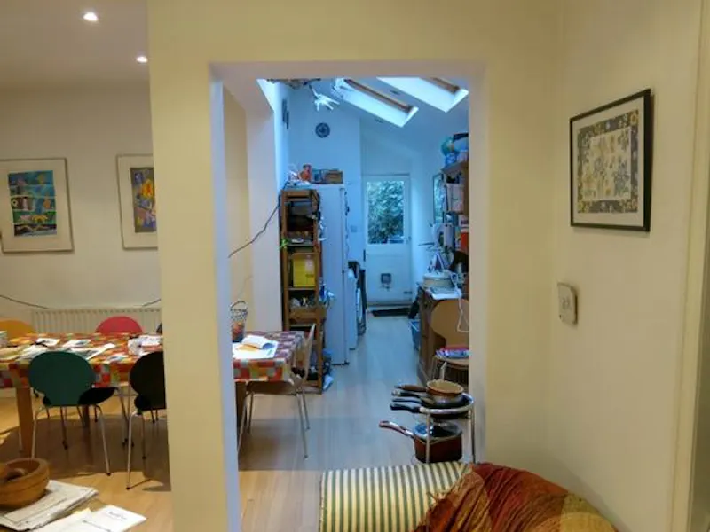 Family house in Streatham, B1651 (photo 15)