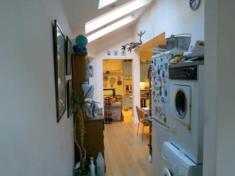 Family house in Streatham, B1651 (photo 16)