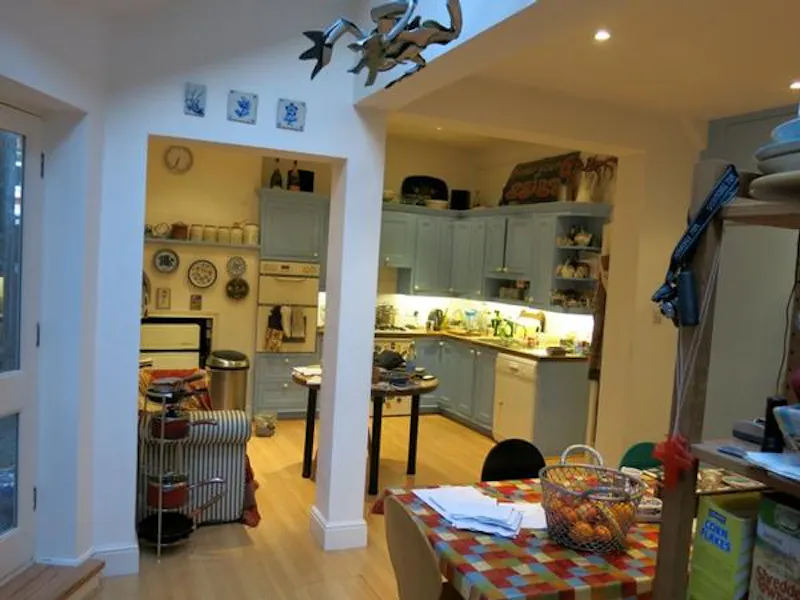 Family house in Streatham, B1651 (photo 17)