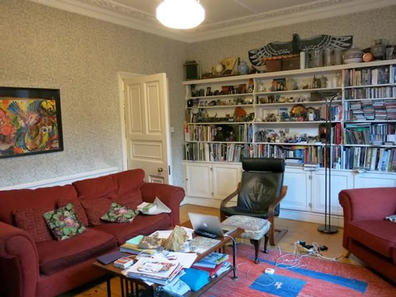 Family house in Streatham, B1651 (photo 21)