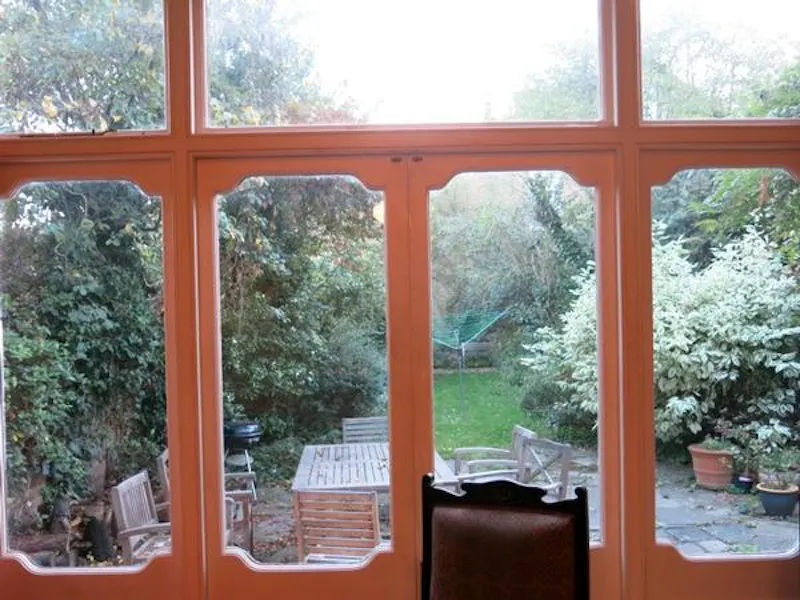 Family house in Streatham, B1651 (photo 22)