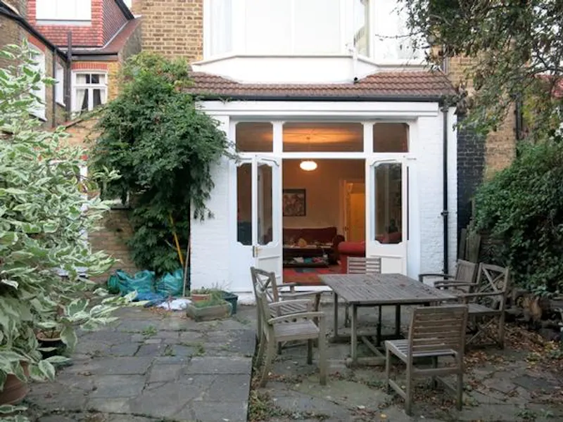 Family house in Streatham, B1651 (photo 24)