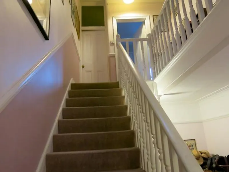 Family house in Streatham, B1651 (photo 26)