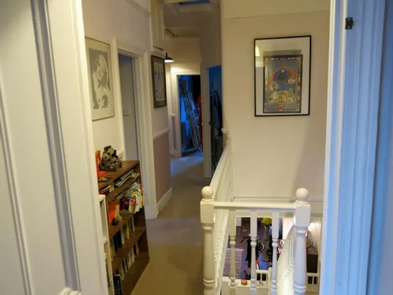 Family house in Streatham, B1651 (photo 28)