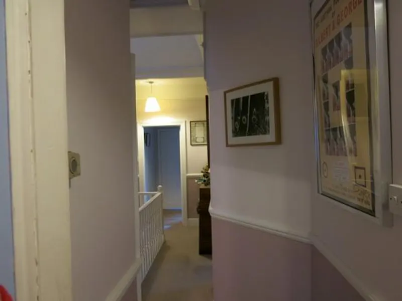 Family house in Streatham, B1651 (photo 29)