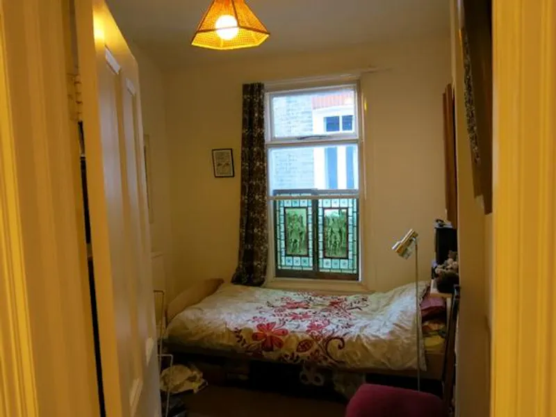 Family house in Streatham, B1651 (photo 31)