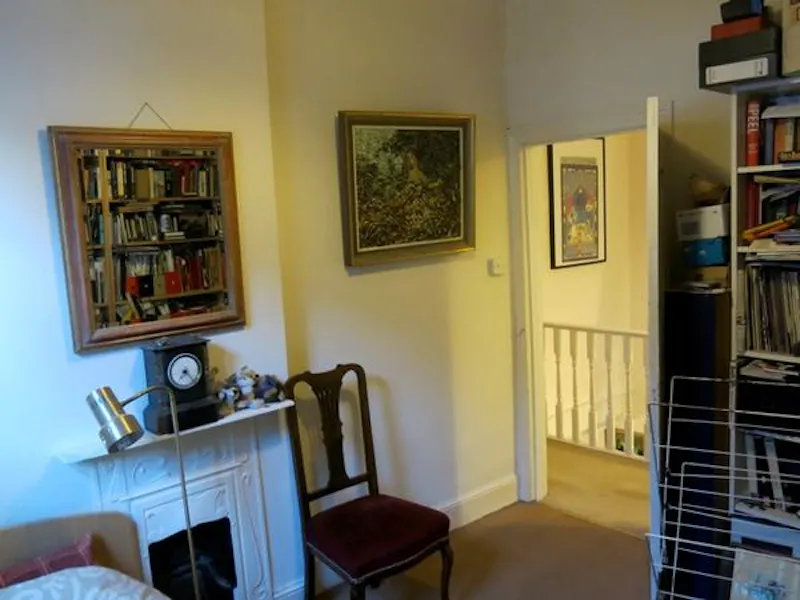 Family house in Streatham, B1651 (photo 32)