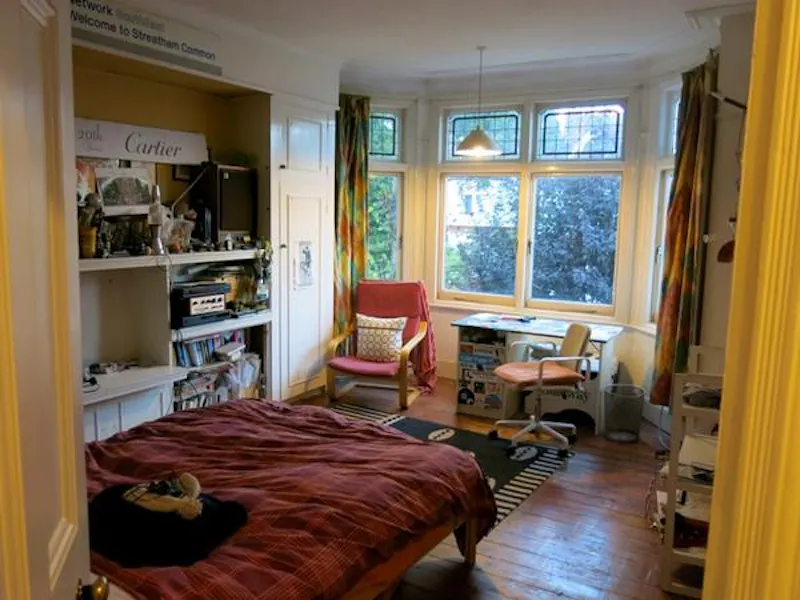 Family house in Streatham, B1651 (photo 33)