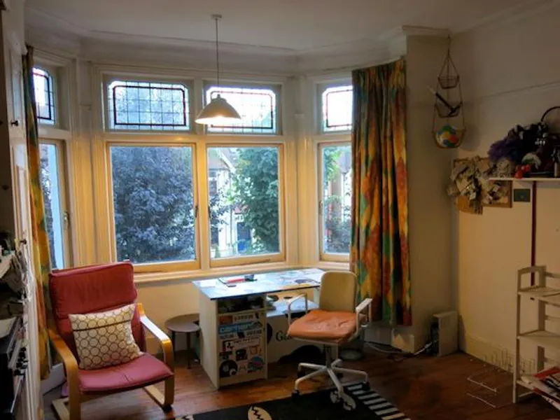 Family house in Streatham, B1651 (photo 35)