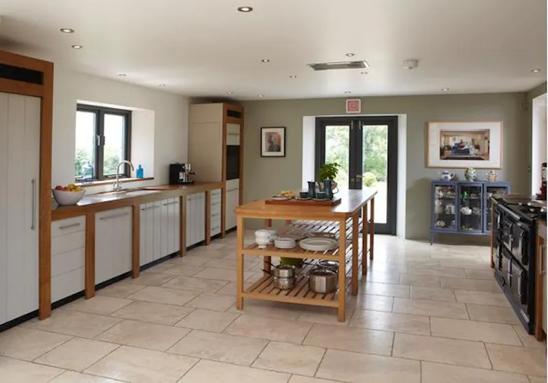  Yeovil Converted Country Farm, D2199 (photo 5)