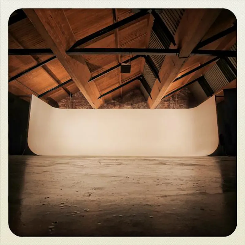 Industrial studio space in Bolton, N388 (photo 6)